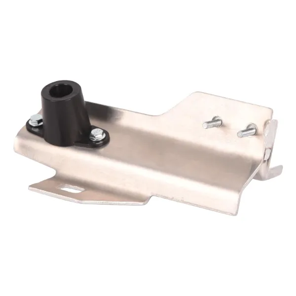  106142500C Tesla Motors